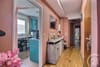 Photo 2 de 10 – Appartement à Charleroi