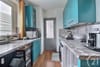 Photo 3 de 10 – Appartement à Charleroi