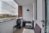 Photo 9 de 10 – Appartement à Charleroi