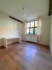 Photo 2 de 12 – Appartement à Antwerpen (2000)