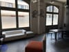 Photo 10 de 12 – Appartement à Antwerpen (2000)