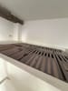 Photo 4 de 12 – Appartement à Antwerpen (2000)