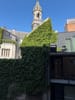 Photo 7 de 12 – Appartement à Antwerpen (2000)