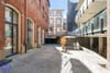 Photo 6 de 12 – Appartement à Antwerpen (2000)