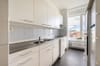 Photo 6 de 19 – Appartement à ANTWERPEN