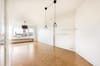 Photo 2 de 19 – Appartement à ANTWERPEN