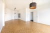 Photo 4 de 19 – Appartement à ANTWERPEN