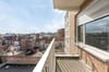 Photo 18 de 19 – Appartement à ANTWERPEN
