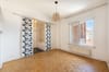 Photo 12 de 19 – Appartement à ANTWERPEN