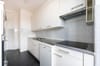 Photo 7 de 19 – Appartement à ANTWERPEN