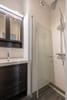 Photo 16 de 19 – Appartement à ANTWERPEN
