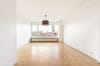Photo 3 de 19 – Appartement à ANTWERPEN