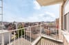 Photo 17 de 19 – Appartement à ANTWERPEN