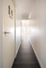Photo 15 de 19 – Appartement à ANTWERPEN