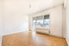 Photo 14 de 19 – Appartement à ANTWERPEN
