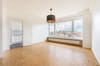 Photo 1 de 19 – Appartement à ANTWERPEN