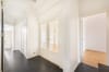 Photo 9 de 19 – Appartement à ANTWERPEN