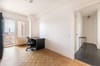 Photo 10 de 19 – Appartement à ANTWERPEN