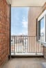 Photo 11 de 19 – Appartement à ANTWERPEN