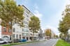 Photo 19 de 19 – Appartement à ANTWERPEN