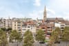 Photo 5 de 19 – Appartement à ANTWERPEN