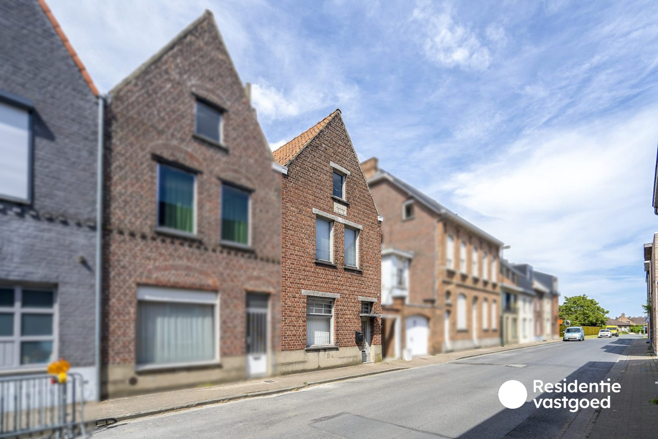 Poperbosstraat 14