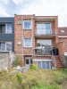 Photo 8 de 23 – Maison à Anderlecht
