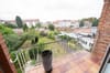 Photo 22 de 23 – Maison à Anderlecht