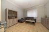 Photo 3 de 23 – Maison à Anderlecht