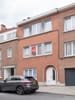 Photo 1 de 23 – Maison à Anderlecht