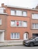 Photo 2 de 23 – Maison à Anderlecht