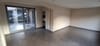 Photo 5 de 20 – Maison à Maldegem