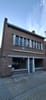 Photo 1 de 20 – Maison à Maldegem