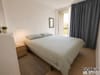 Photo 7 de 15 – Appartement à Grimbergen Strombeek-Bever