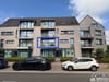 Photo 1 de 15 – Appartement à Grimbergen Strombeek-Bever