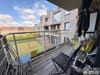 Photo 8 de 15 – Appartement à Grimbergen Strombeek-Bever