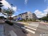 Photo 15 de 15 – Appartement à Grimbergen Strombeek-Bever