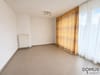 Photo 4 de 15 – Appartement à Grimbergen Strombeek-Bever