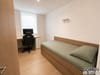 Photo 10 de 15 – Appartement à Grimbergen Strombeek-Bever