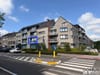 Photo 2 de 15 – Appartement à Grimbergen Strombeek-Bever