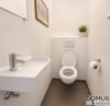 Photo 12 de 15 – Appartement à Grimbergen Strombeek-Bever