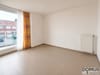 Photo 5 de 15 – Appartement à Grimbergen Strombeek-Bever