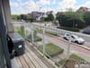 Photo 6 de 15 – Appartement à Grimbergen Strombeek-Bever