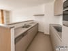Photo 3 de 15 – Appartement à Grimbergen Strombeek-Bever