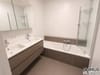 Photo 9 de 15 – Appartement à Grimbergen Strombeek-Bever