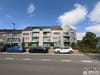 Photo 14 de 15 – Appartement à Grimbergen Strombeek-Bever