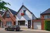 Photo 6 de 25 – Maison à SCHOTEN