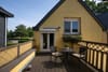 Photo 5 de 25 – Maison à SCHOTEN