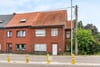 Photo 24 de 26 – Maison à Beringen