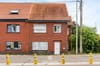 Photo 1 de 26 – Maison à Beringen
